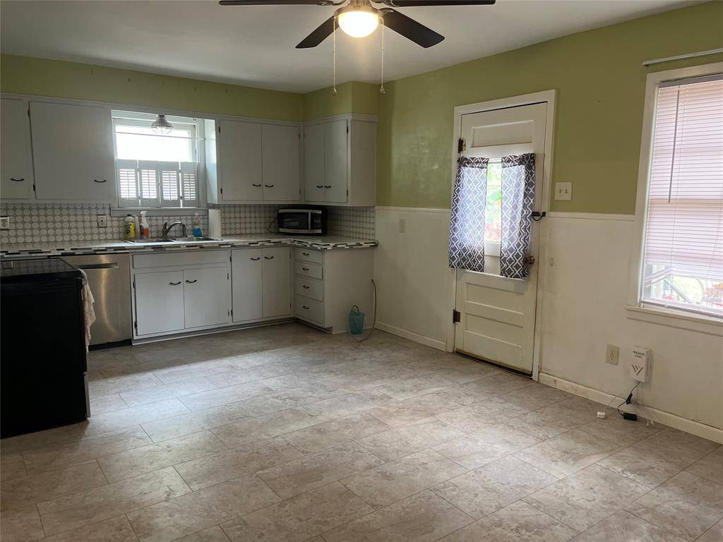 Abilene, TX 79605,4050 Russell Avenue