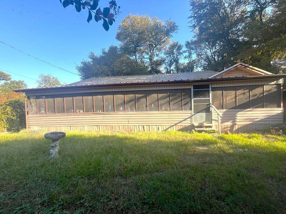 Quinlan, TX 75474,604 Broken Arrow