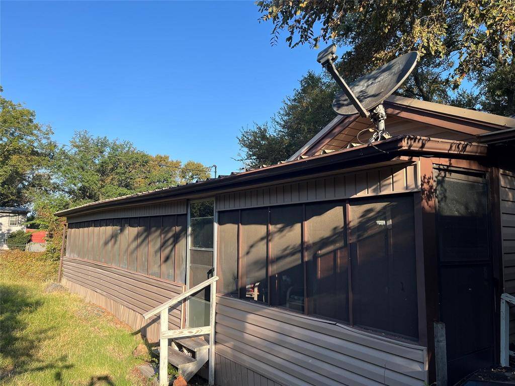 Quinlan, TX 75474,604 Broken Arrow