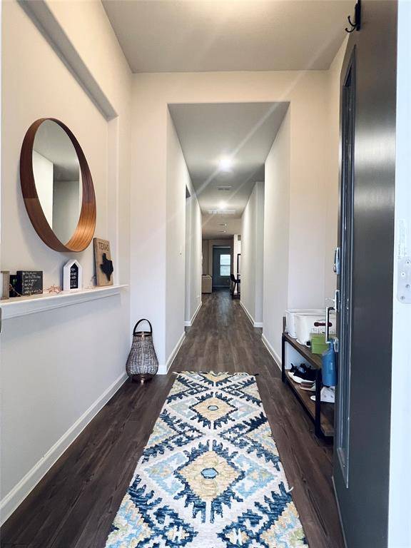 Princeton, TX 75407,468 Deer Canyon