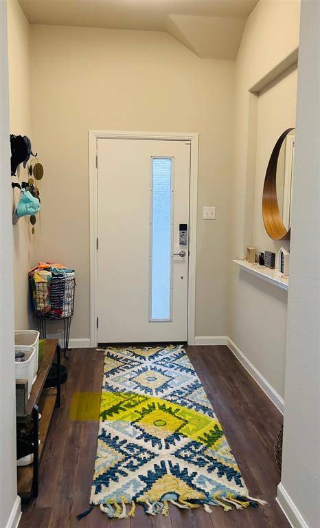 Princeton, TX 75407,468 Deer Canyon