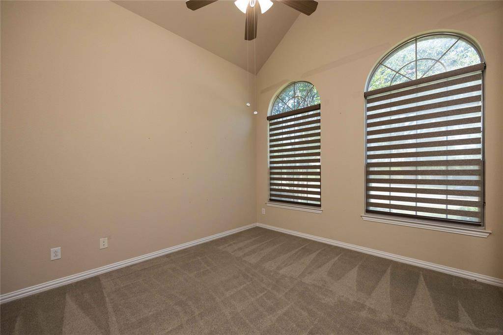 Plano, TX 75024,4504 Cadillac Drive