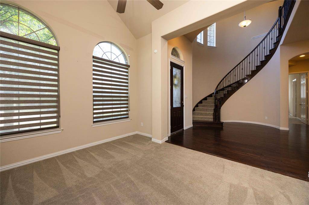 Plano, TX 75024,4504 Cadillac Drive