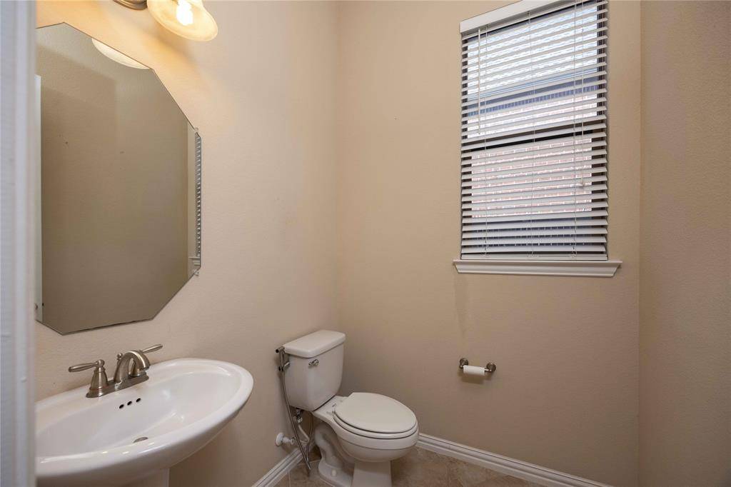 Plano, TX 75024,4504 Cadillac Drive