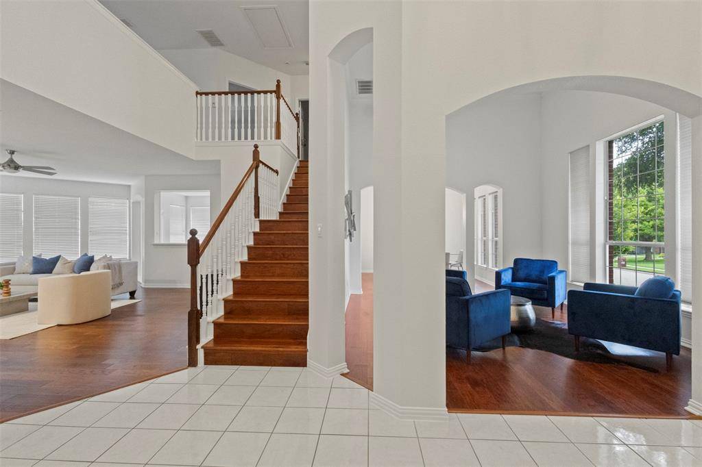 Plano, TX 75025,9713 Beck Drive