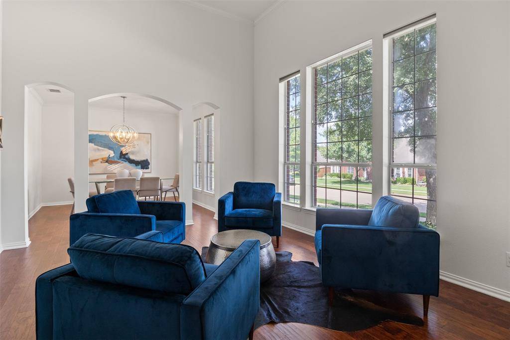 Plano, TX 75025,9713 Beck Drive