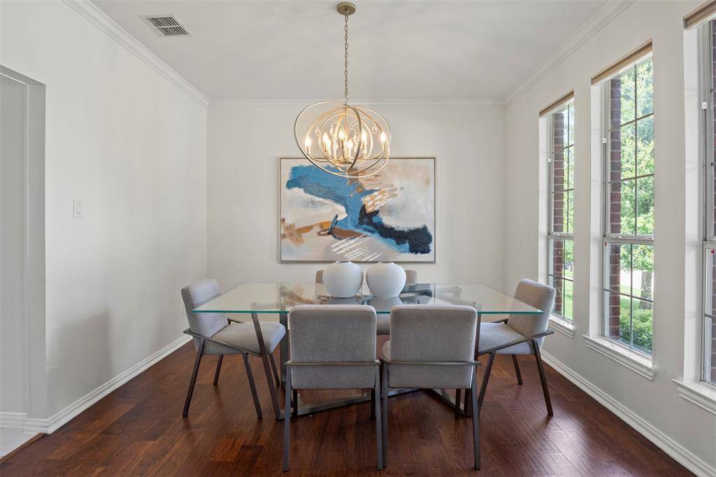 Plano, TX 75025,9713 Beck Drive