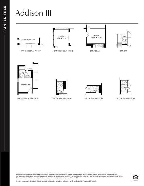 Mckinney, TX 75071,2328 Indiangrass Court