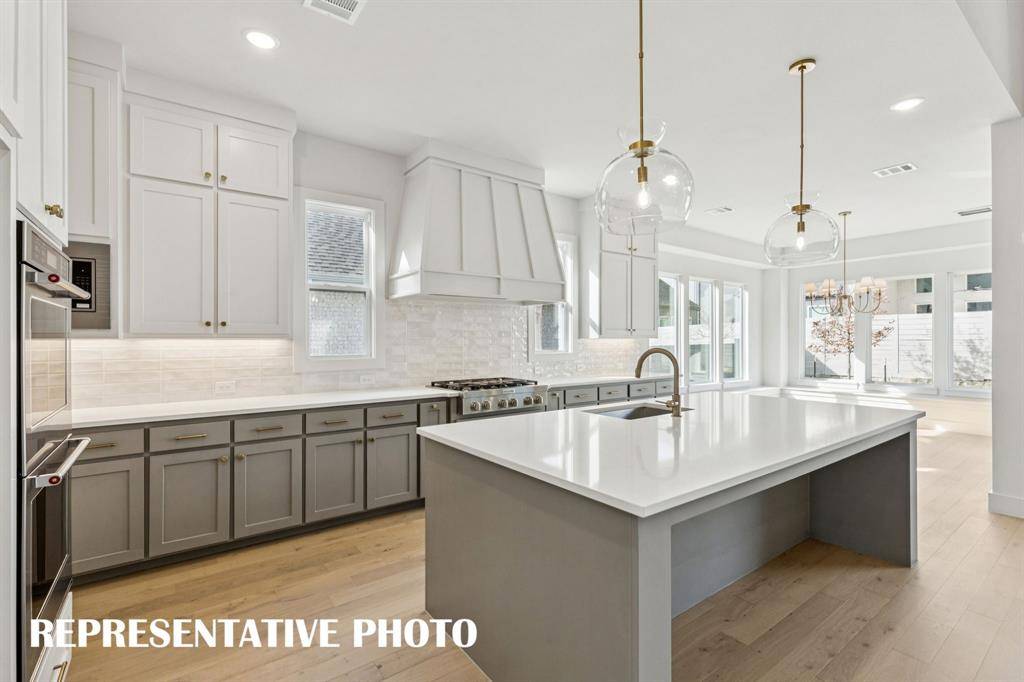 Mckinney, TX 75071,2328 Indiangrass Court