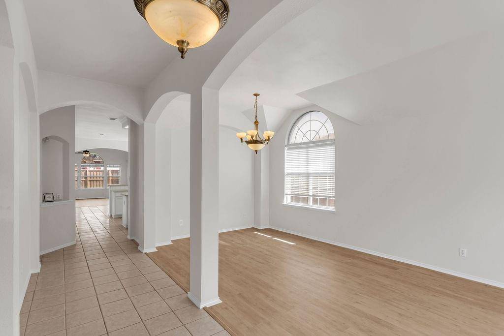 Allen, TX 75002,447 Trinity Drive