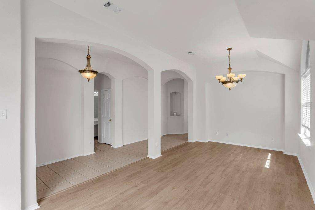 Allen, TX 75002,447 Trinity Drive