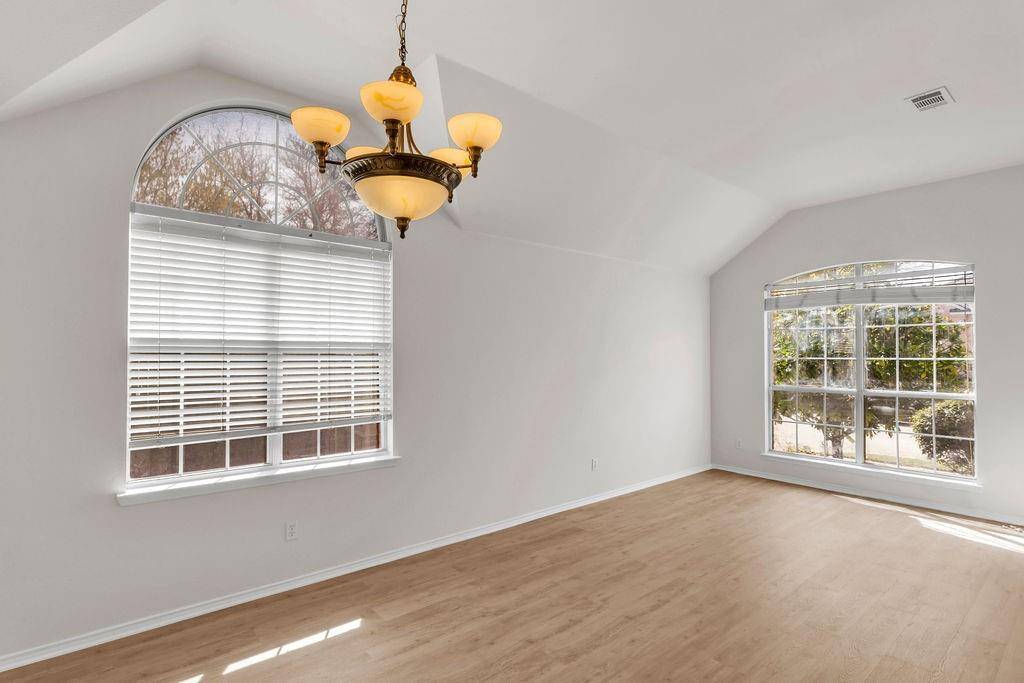 Allen, TX 75002,447 Trinity Drive