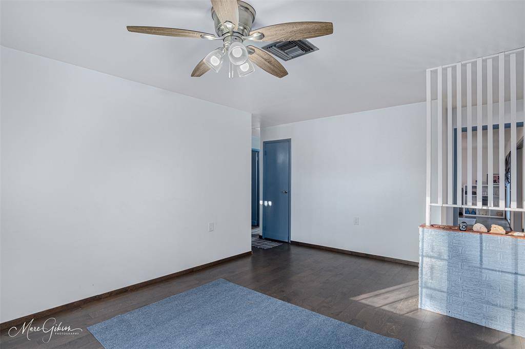 Shreveport, LA 71119,3304 Gorton Road