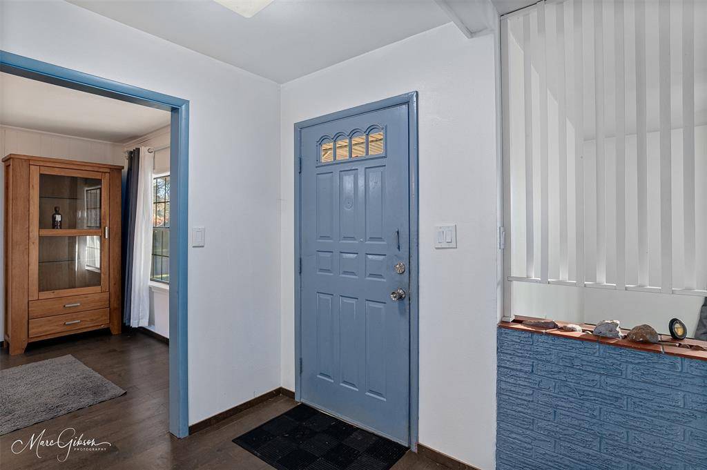 Shreveport, LA 71119,3304 Gorton Road