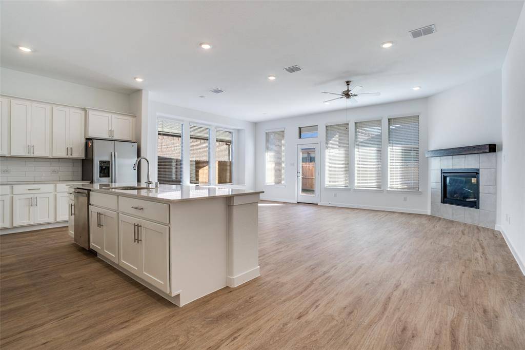 Mckinney, TX 75069,816 Warleggan Way