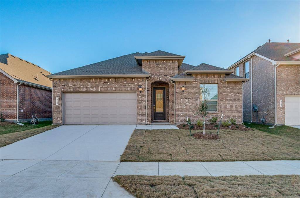Mckinney, TX 75069,816 Warleggan Way