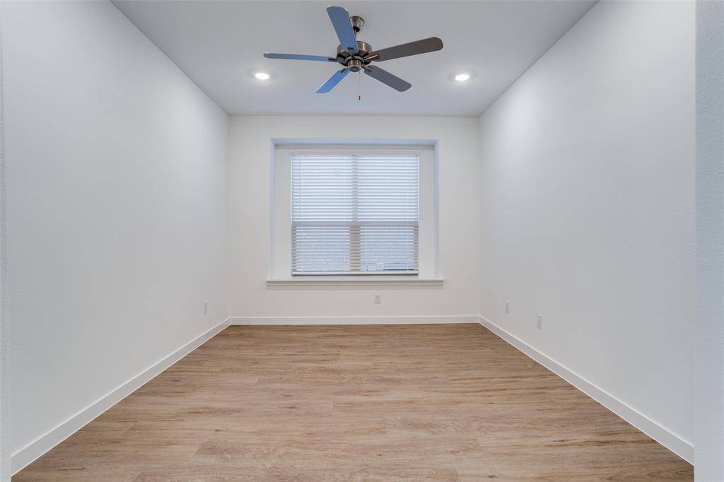 Mckinney, TX 75069,816 Warleggan Way