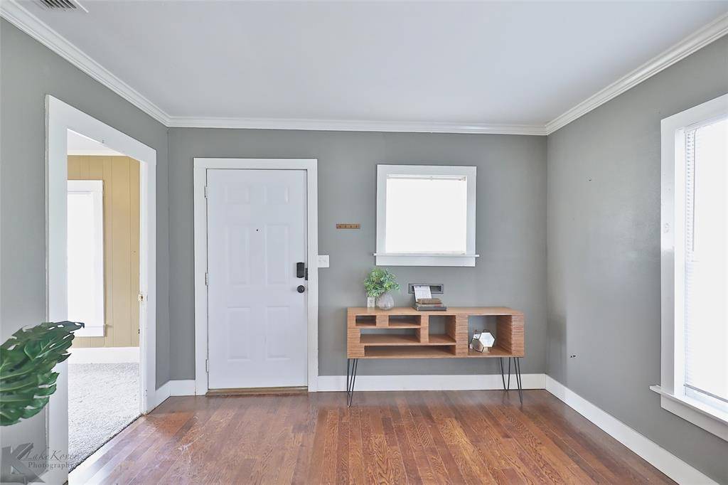 Abilene, TX 79602,725 Vine Street