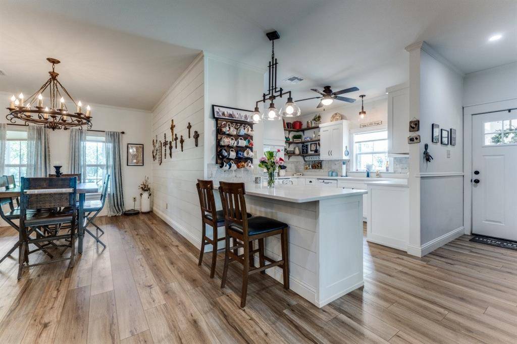 Mineola, TX 75773,4525 Fm 49