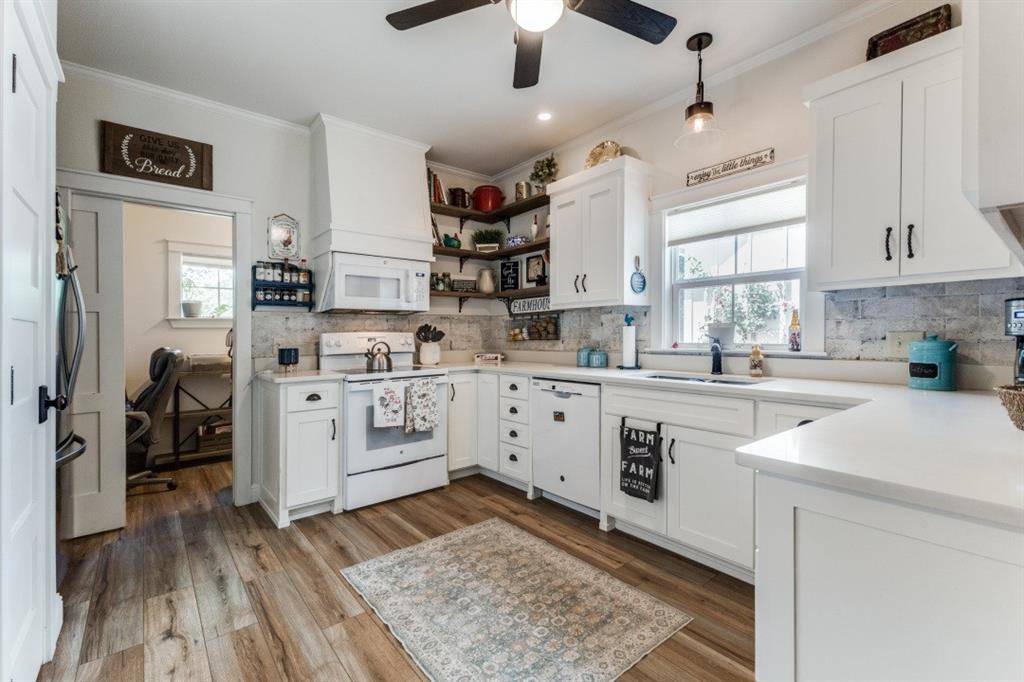 Mineola, TX 75773,4525 Fm 49