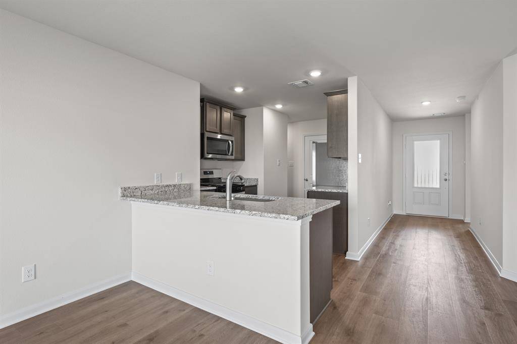 Cresson, TX 76035,13469 Stage Coach Lane