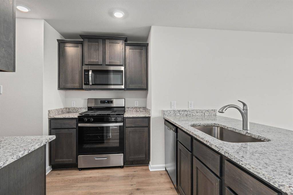 Cresson, TX 76035,13457 Stage Coach Lane