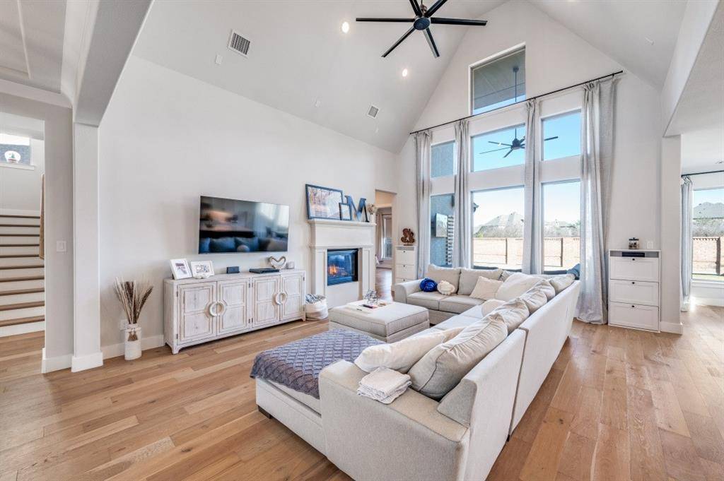 Celina, TX 75009,1669 Lilac Lane