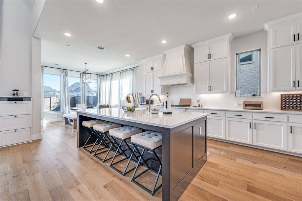 Celina, TX 75009,1669 Lilac Lane