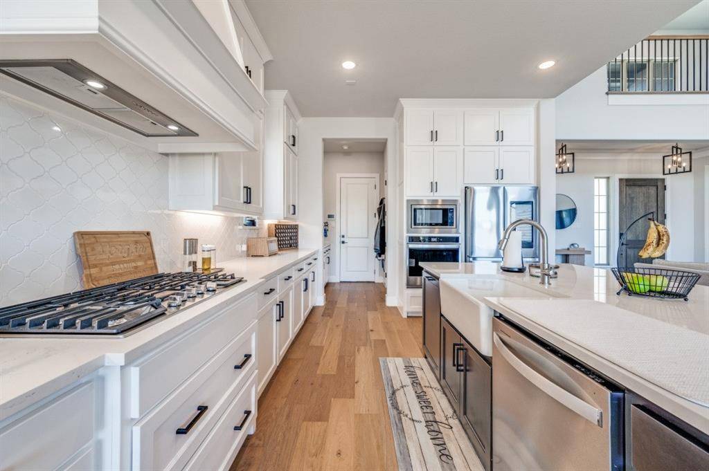 Celina, TX 75009,1669 Lilac Lane