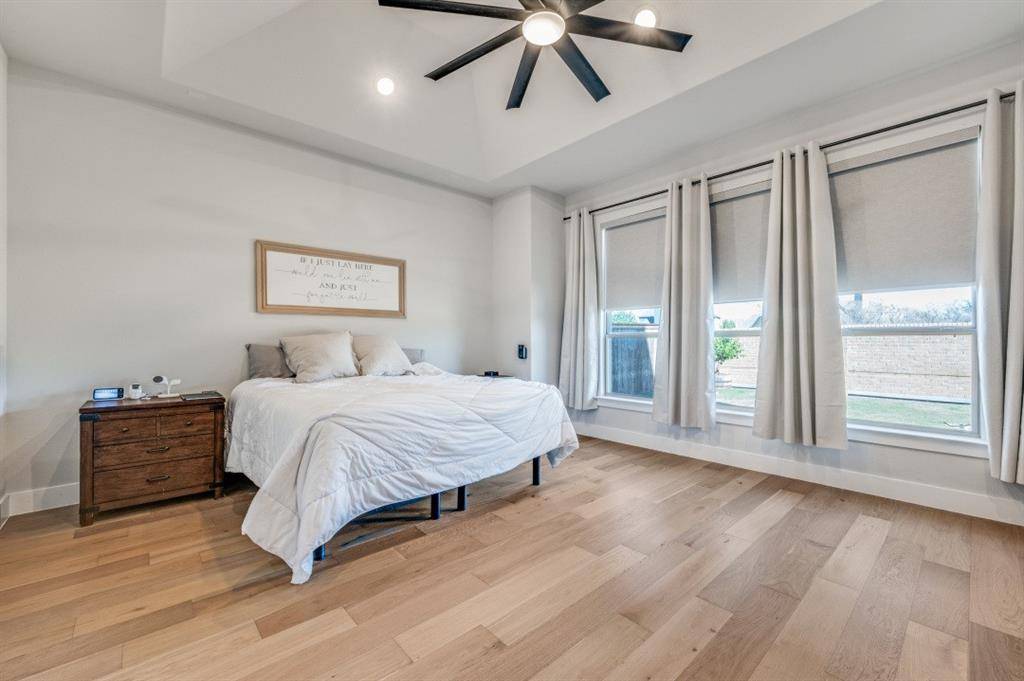 Celina, TX 75009,1669 Lilac Lane