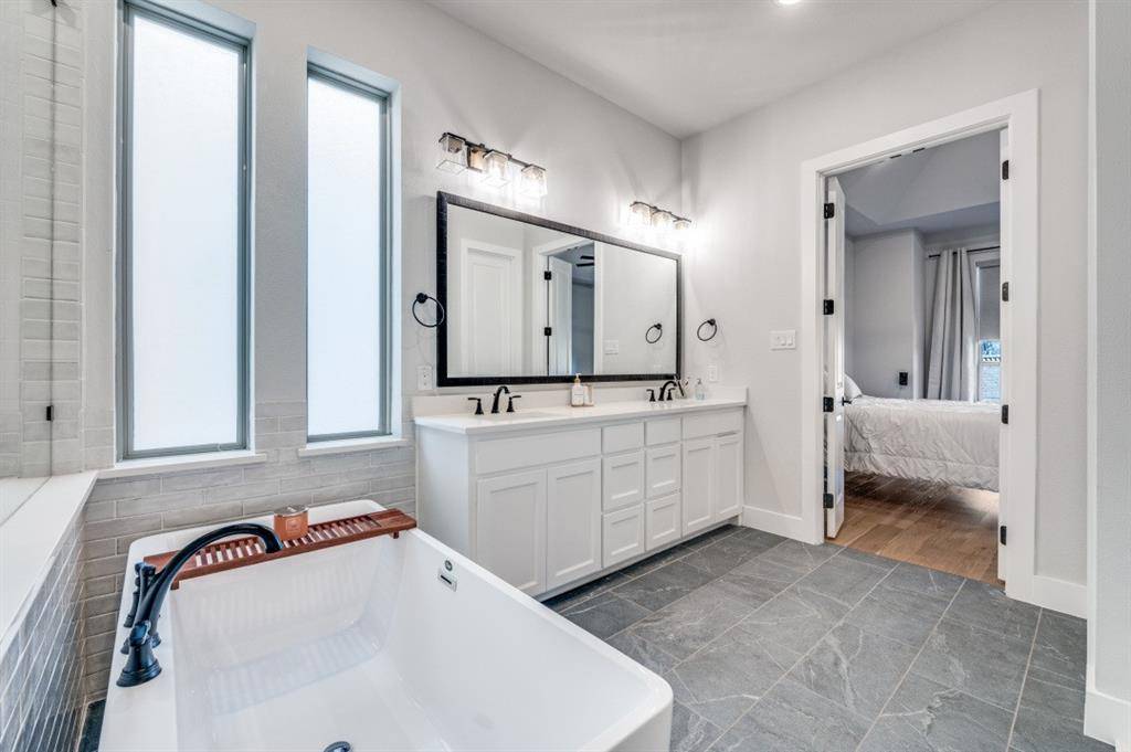 Celina, TX 75009,1669 Lilac Lane