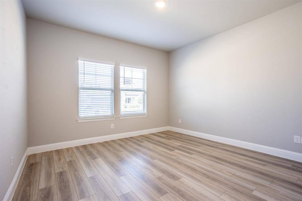 Corinth, TX 76210,2436 Yosemite Way