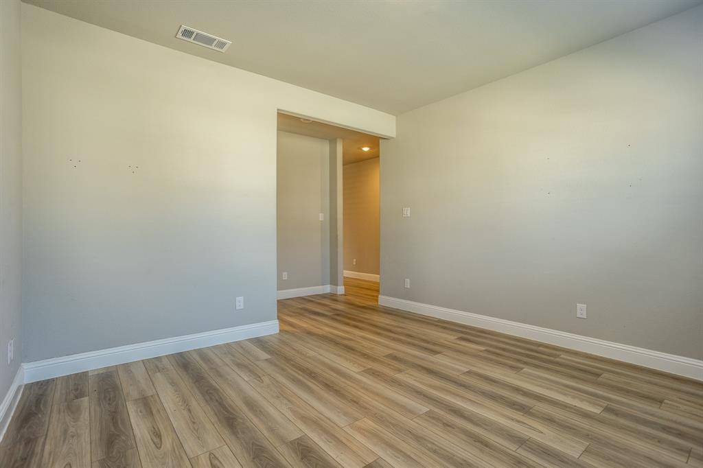 Corinth, TX 76210,2436 Yosemite Way