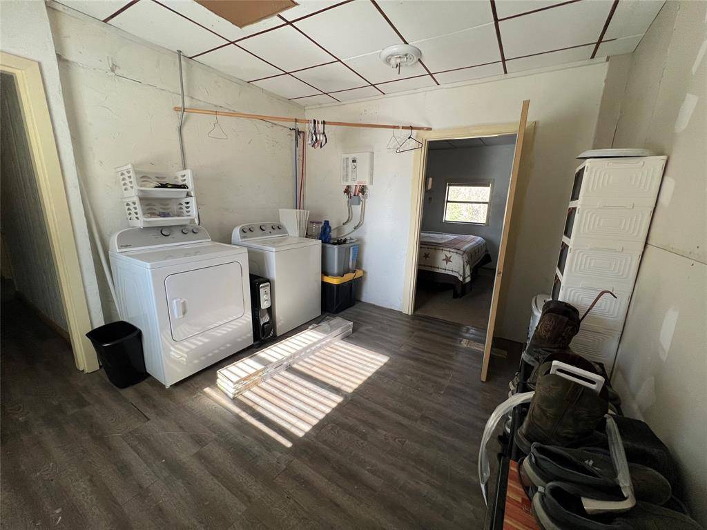 Mount Pleasant, TX 75455,60 Farm Road 2882