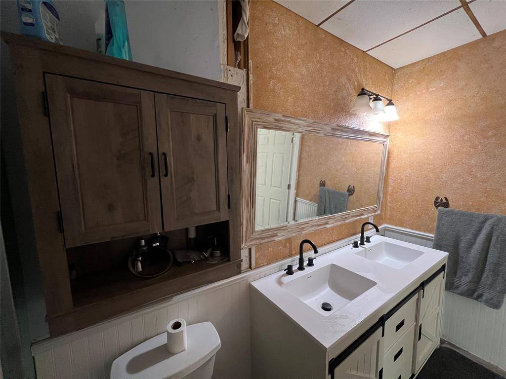 Mount Pleasant, TX 75455,60 Farm Road 2882