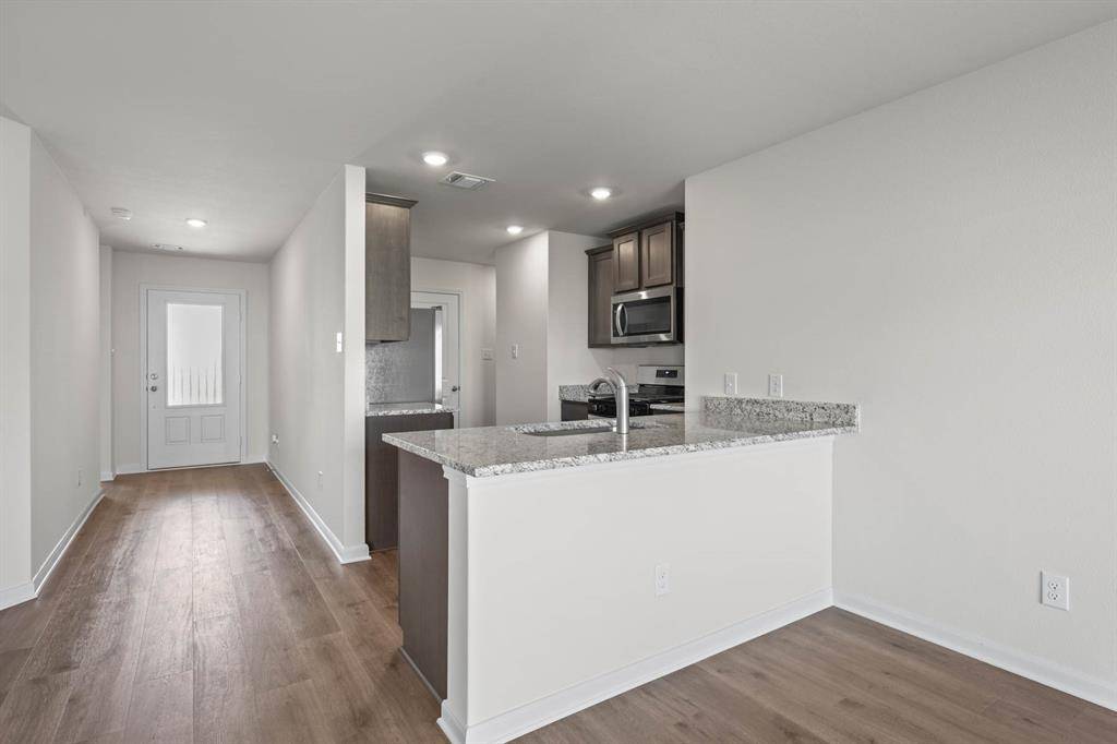 Cresson, TX 76035,13424 Stage Coach Lane