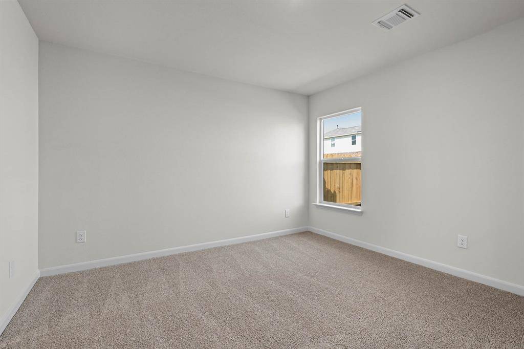 Cresson, TX 76035,13424 Stage Coach Lane