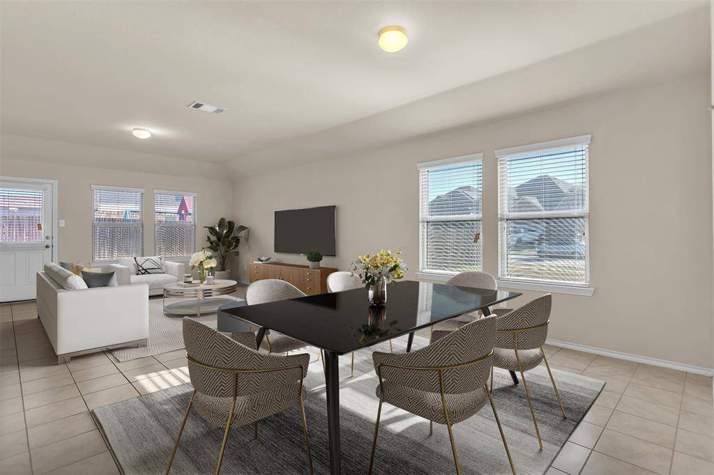 Forney, TX 75126,2700 Tanner Street