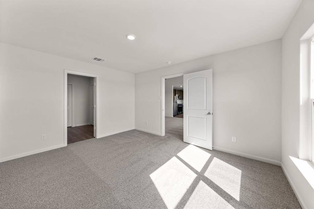 Cresson, TX 76035,13413 Gitty Up Circle