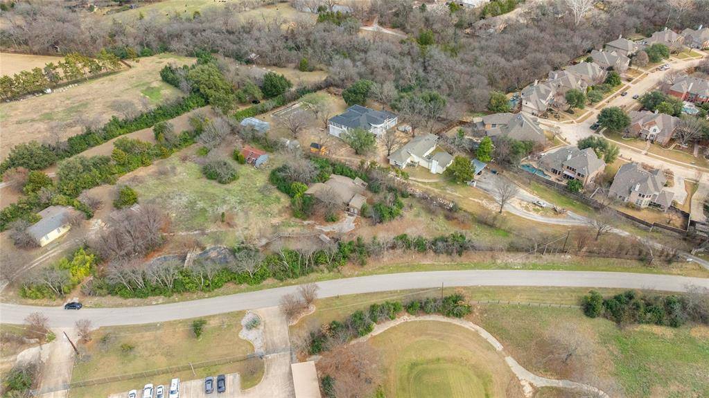 Parker, TX 75094,380 Dublin Road