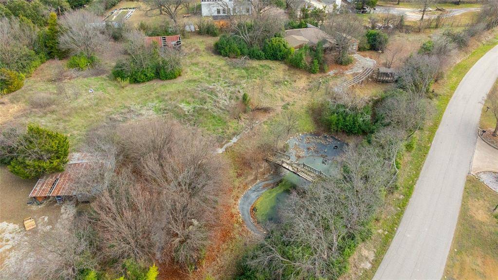 Parker, TX 75094,380 Dublin Road