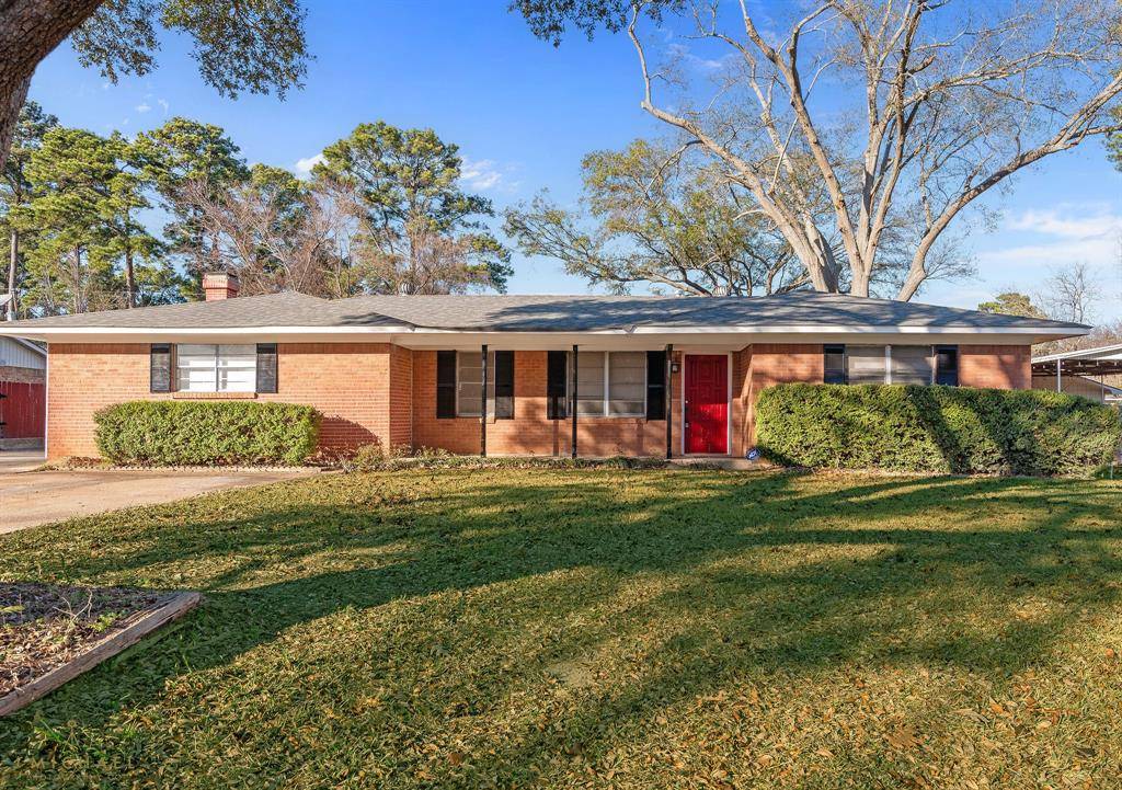 Shreveport, LA 71118,928 Francais Drive