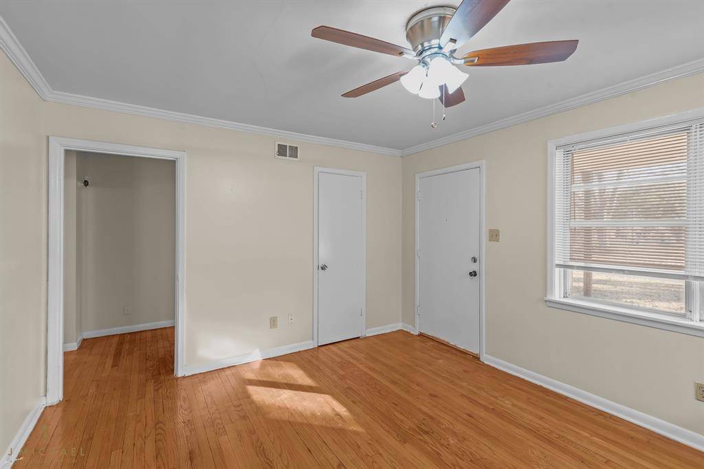 Shreveport, LA 71118,928 Francais Drive