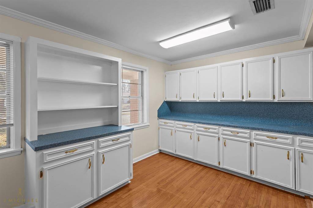 Shreveport, LA 71118,928 Francais Drive