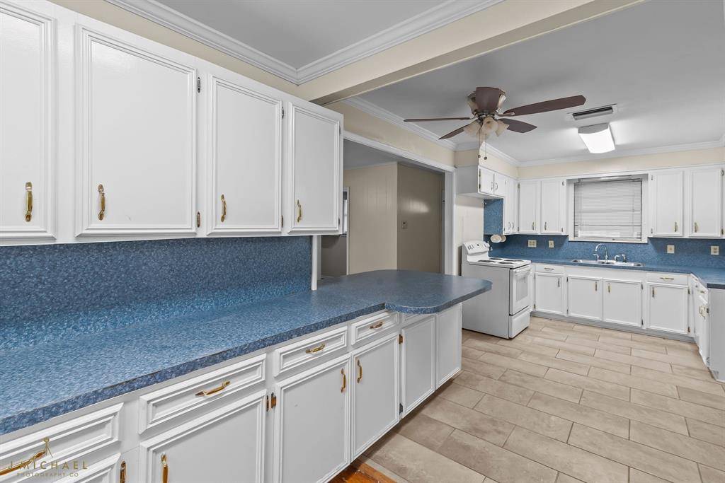 Shreveport, LA 71118,928 Francais Drive