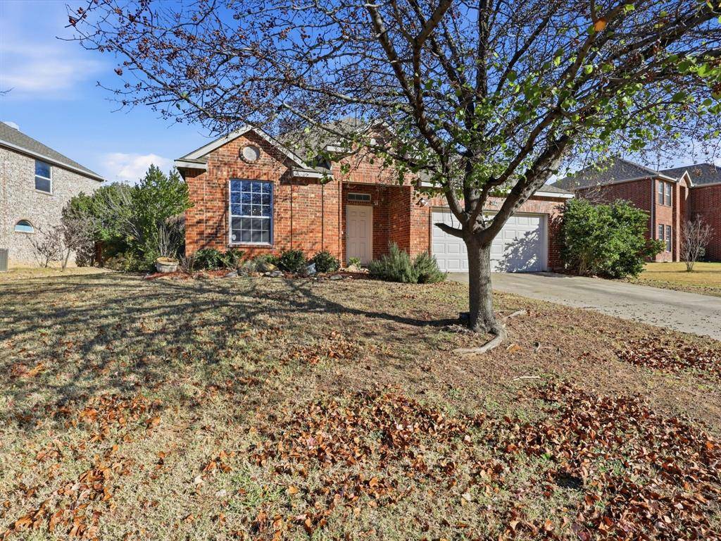 Lewisville, TX 75067,1125 Timber Creek Drive