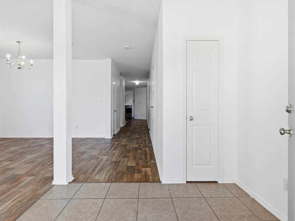 Lewisville, TX 75067,1125 Timber Creek Drive