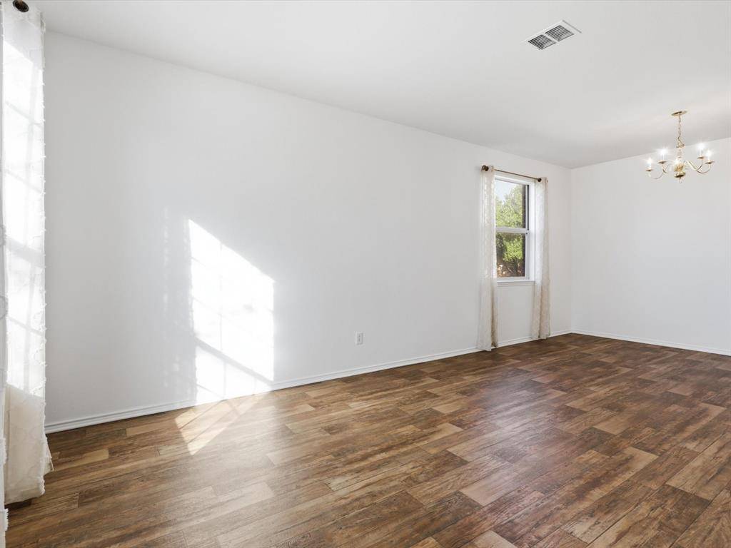 Lewisville, TX 75067,1125 Timber Creek Drive