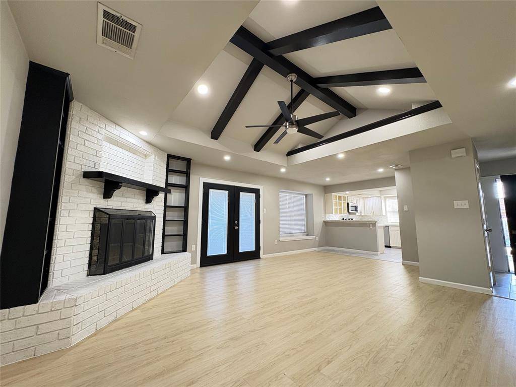 Arlington, TX 76001,901 Fiero Drive