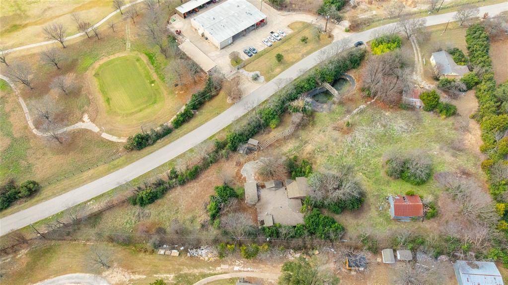 Parker, TX 75094,382 Dublin Road